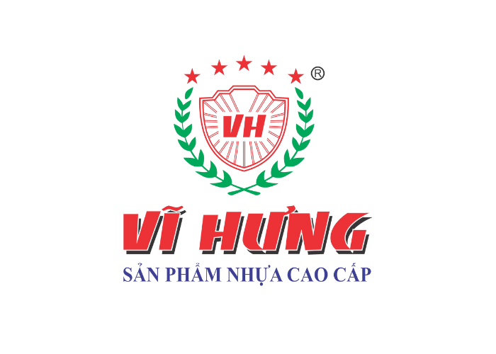 Vĩ Hưng